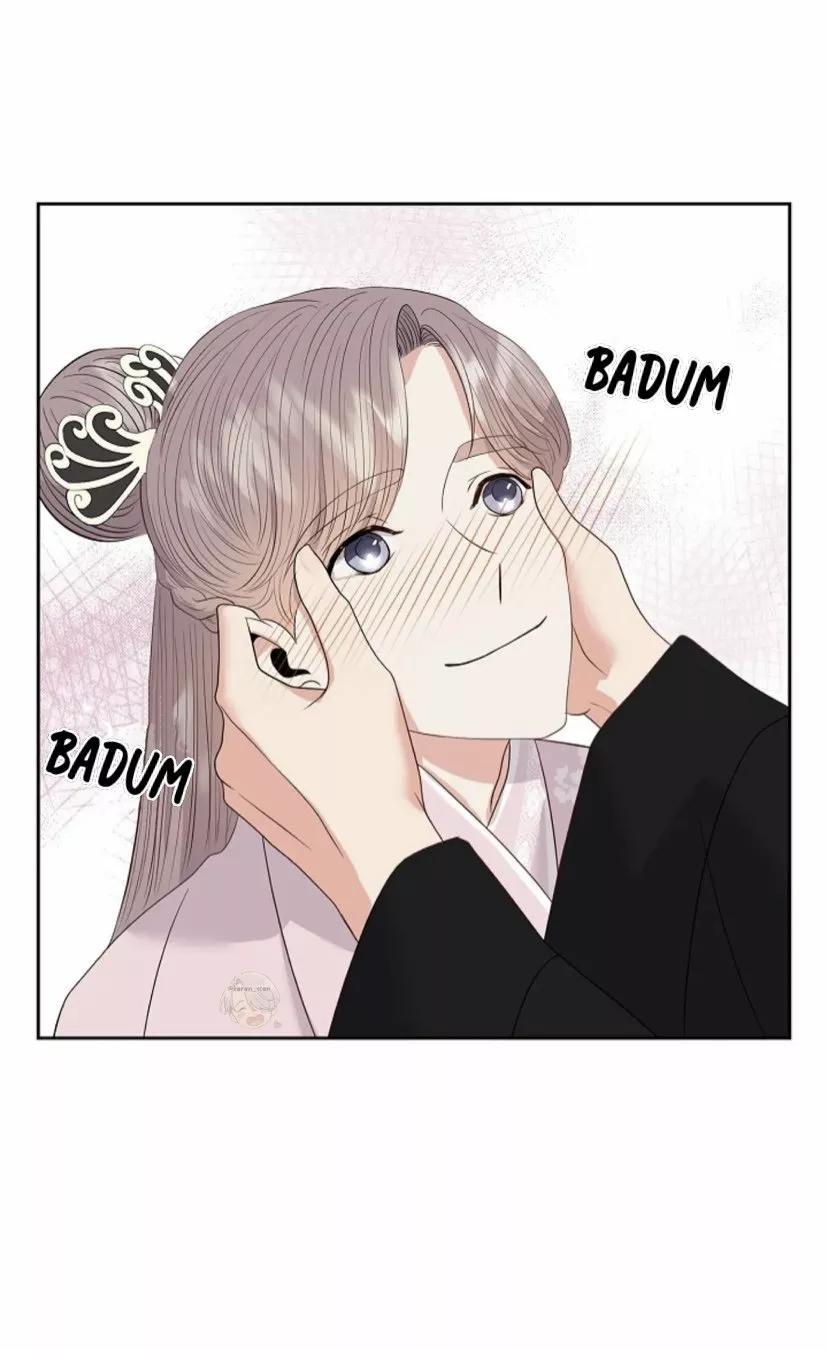 Gongmul - Capítulo 26 3 manhwa