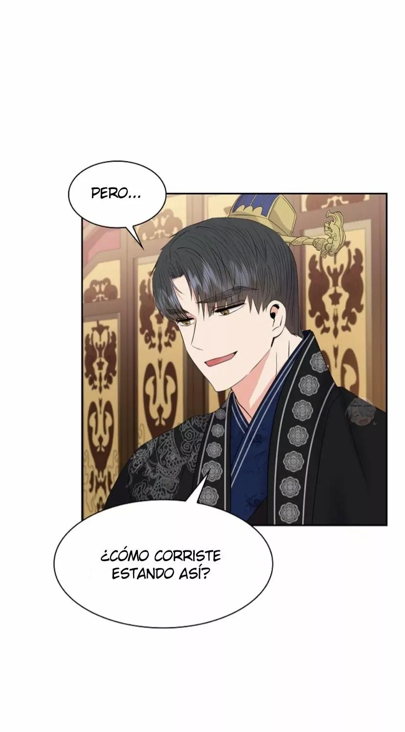 Gongmul - Capítulo 26 3 manhwa
