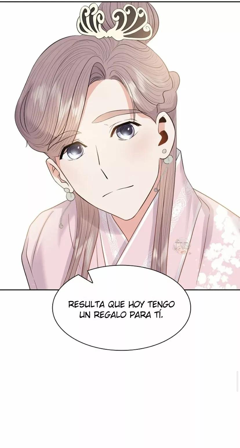 Gongmul - Capítulo 26 3 manhwa