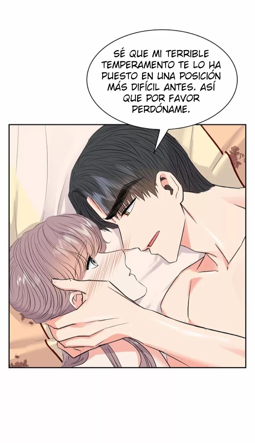 Gongmul - Capítulo 32 3 manhwa