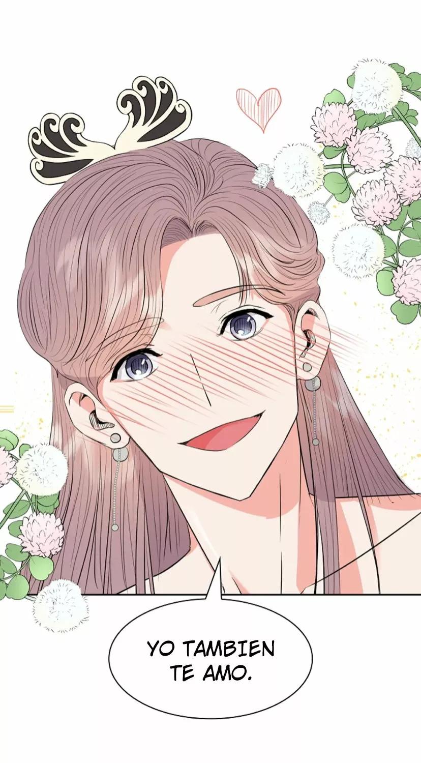Gongmul - Capítulo 32 3 manhwa