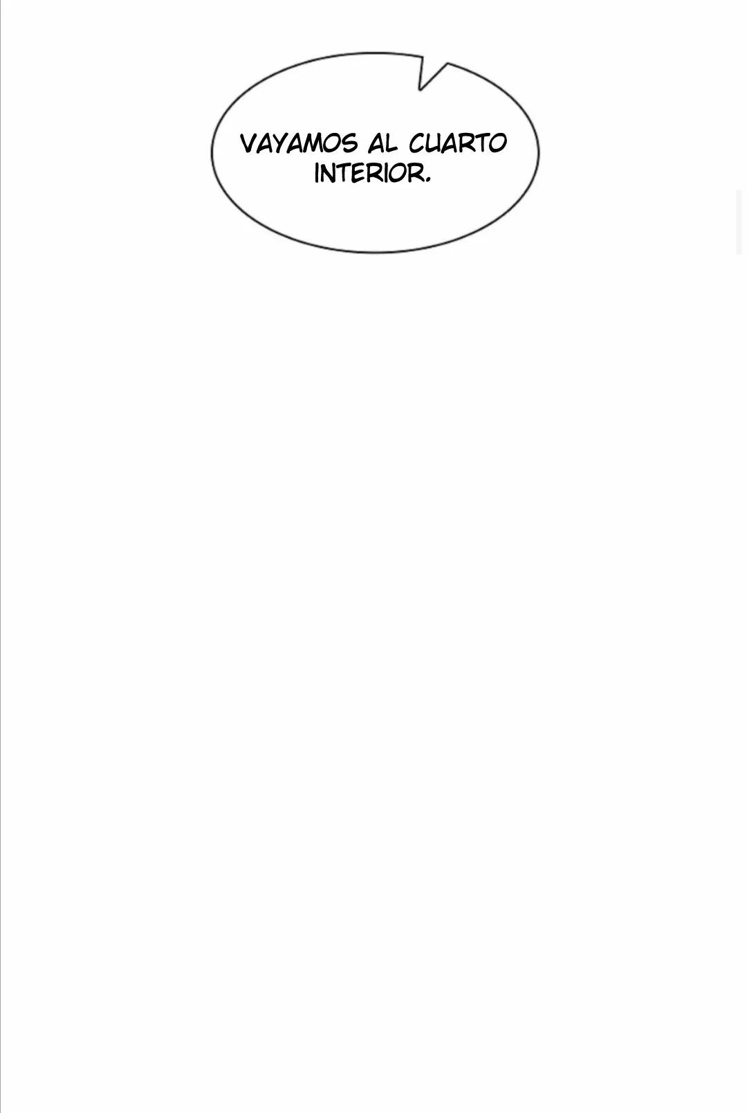 Gongmul - Capítulo 23 manhwa