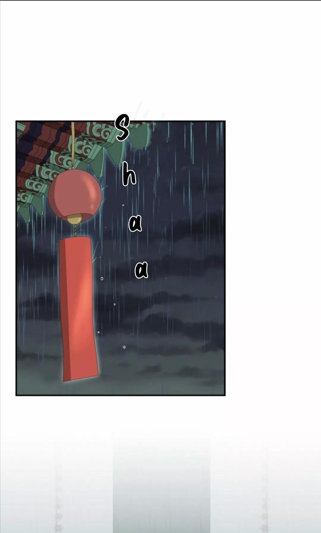 Gongmul - Capítulo 23 manhwa