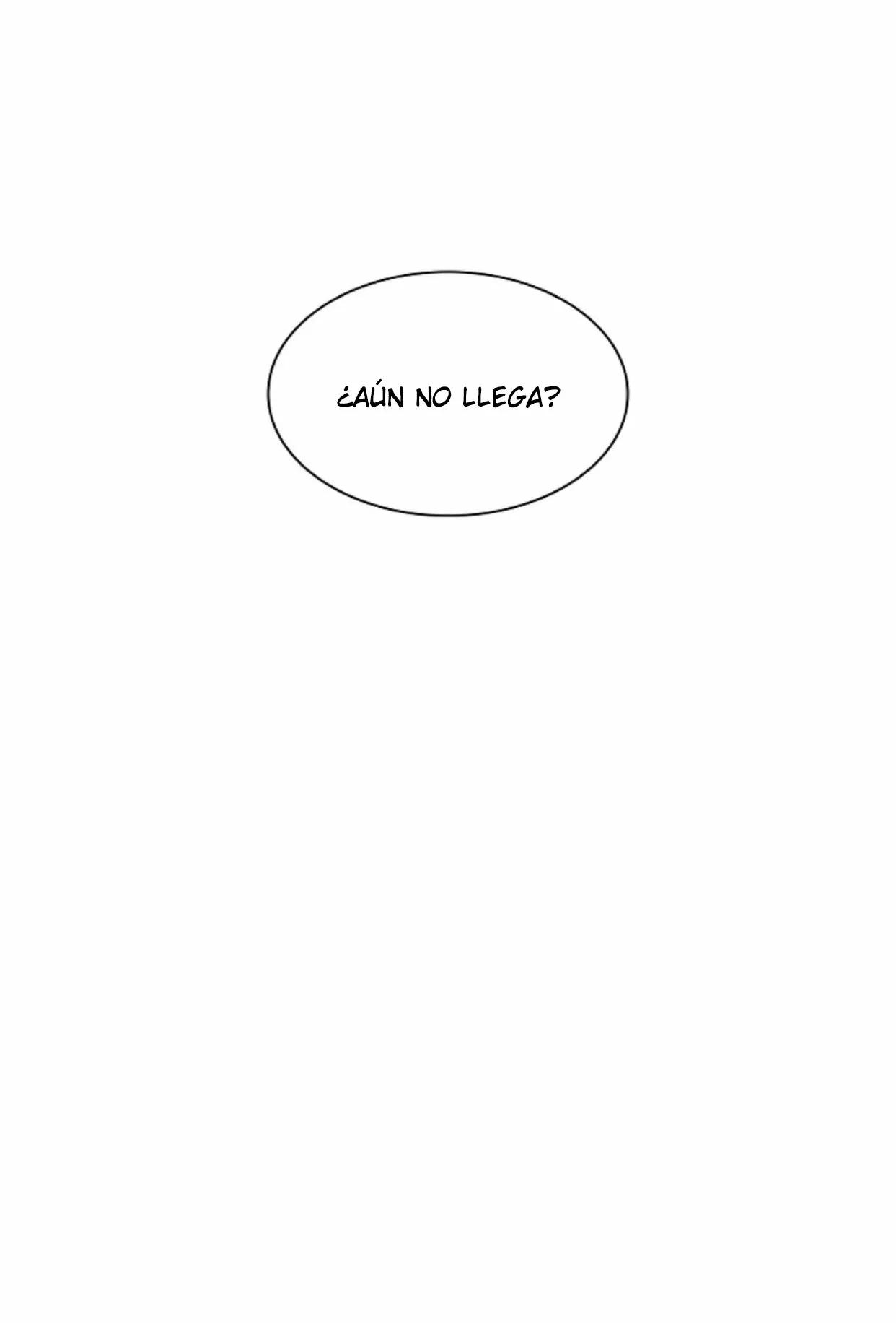 Gongmul - Capítulo 23 manhwa
