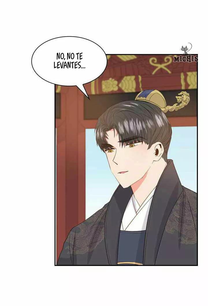 Gongmul - Capítulo 4 3 manhwa