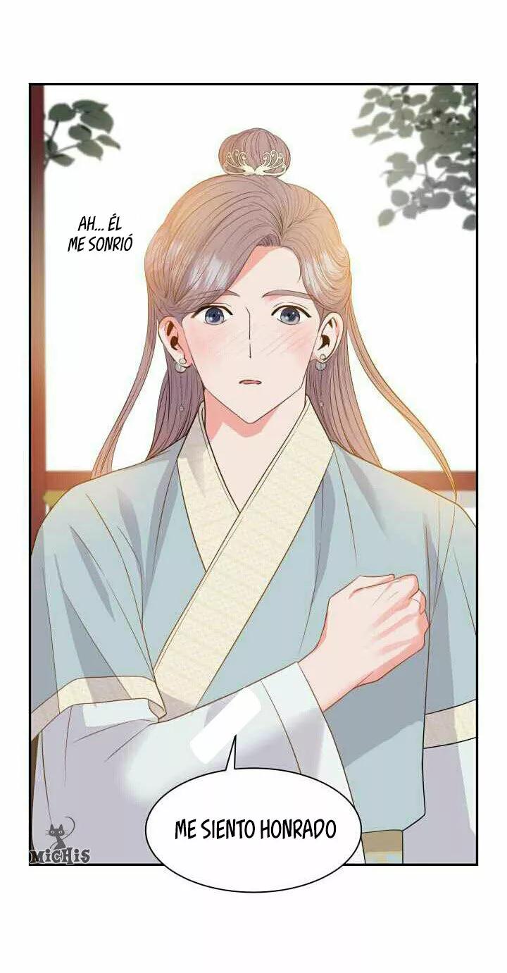 Gongmul - Capítulo 4 3 manhwa