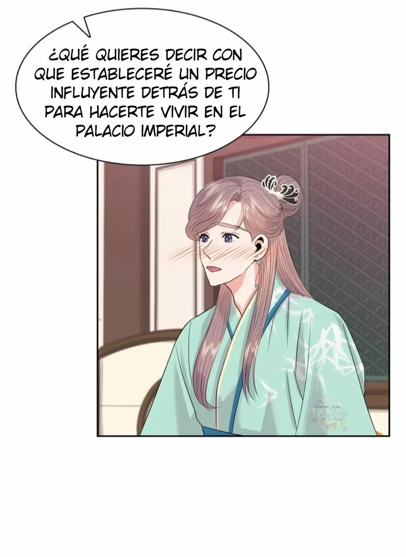 Gongmul - Capítulo 25 3 manhwa