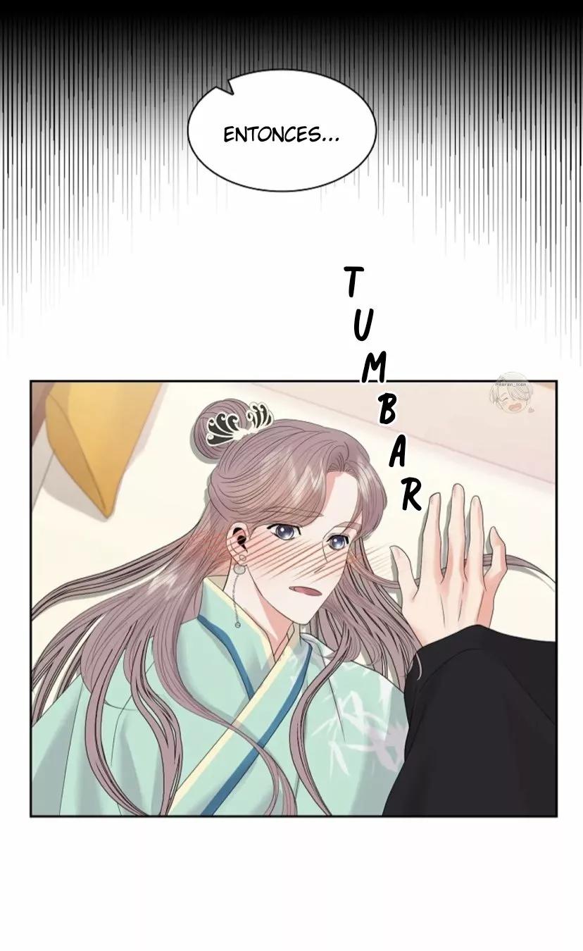 Gongmul - Capítulo 25 3 manhwa