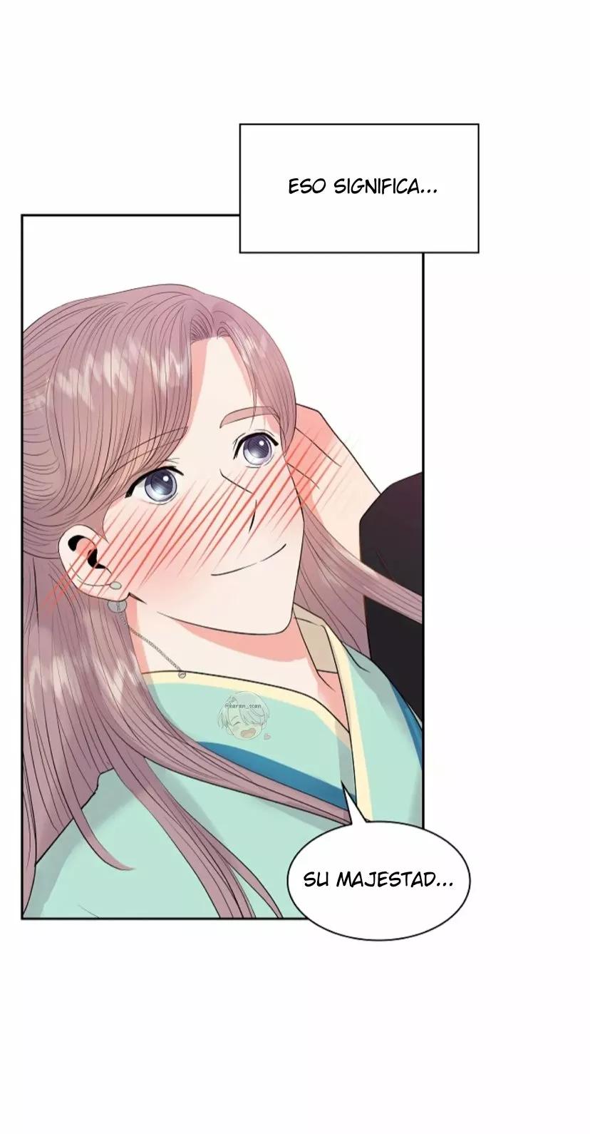 Gongmul - Capítulo 25 3 manhwa