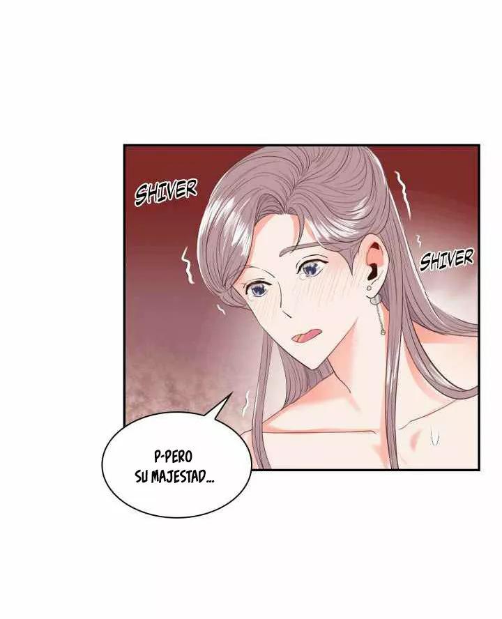 Gongmul - Capítulo 7 manhwa