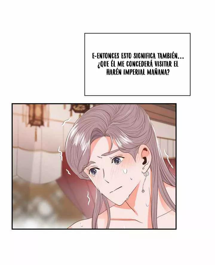 Gongmul - Capítulo 7 manhwa