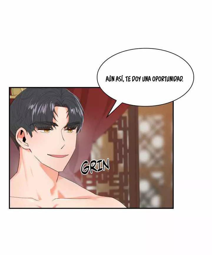 Gongmul - Capítulo 7 manhwa