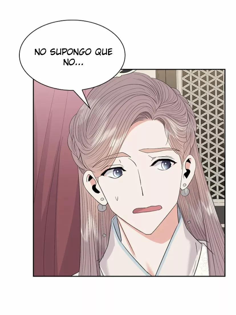 Gongmul - Capítulo 30 3 manhwa