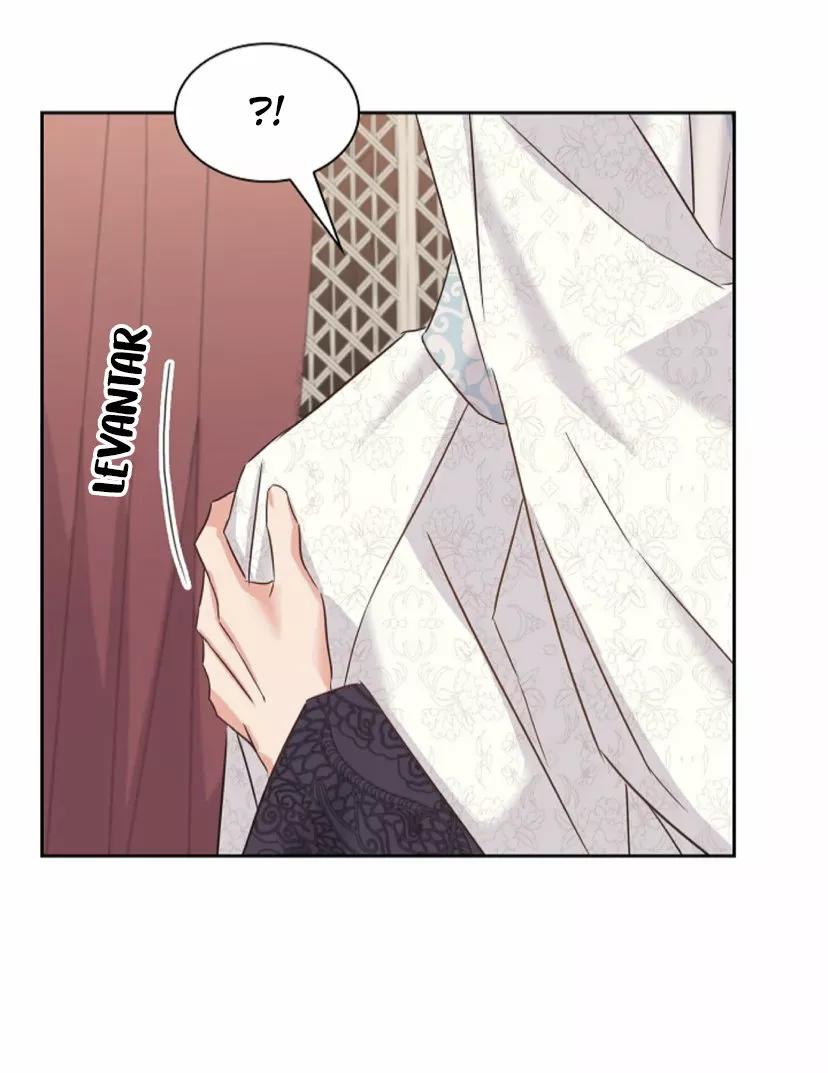 Gongmul - Capítulo 30 3 manhwa