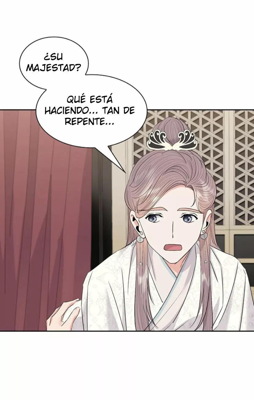 Gongmul - Capítulo 30 3 manhwa