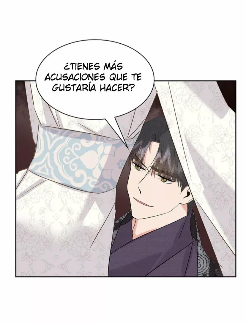 Gongmul - Capítulo 30 3 manhwa