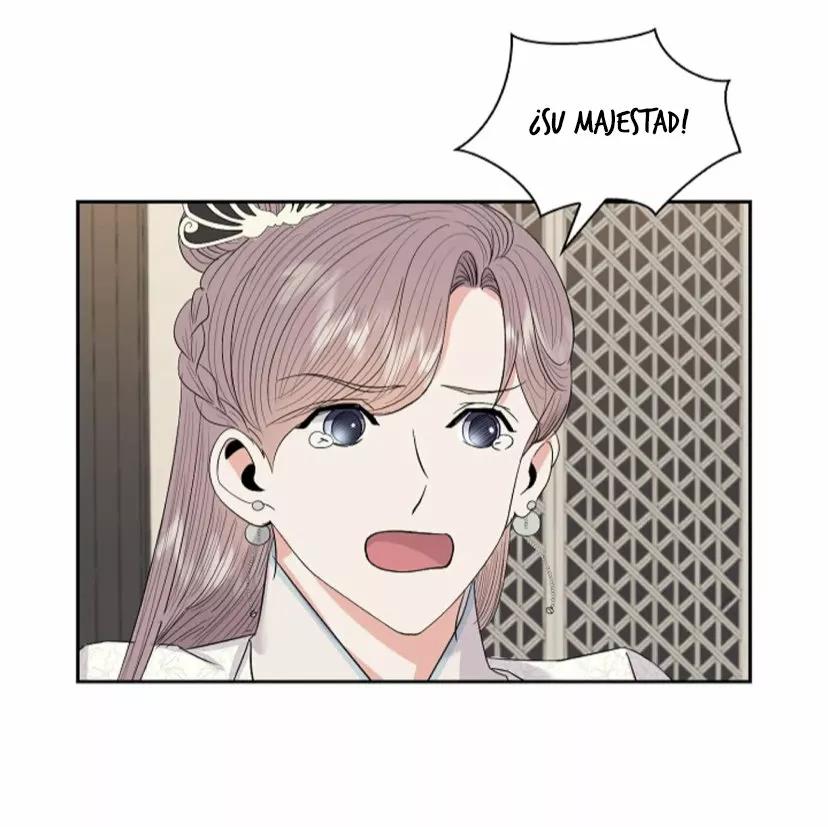 Gongmul - Capítulo 30 3 manhwa