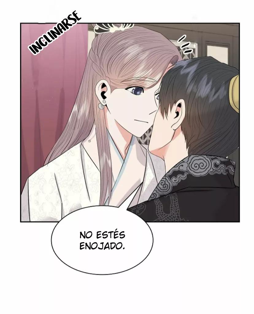 Gongmul - Capítulo 30 3 manhwa
