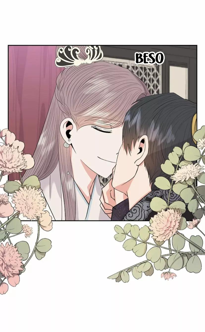 Gongmul - Capítulo 30 3 manhwa