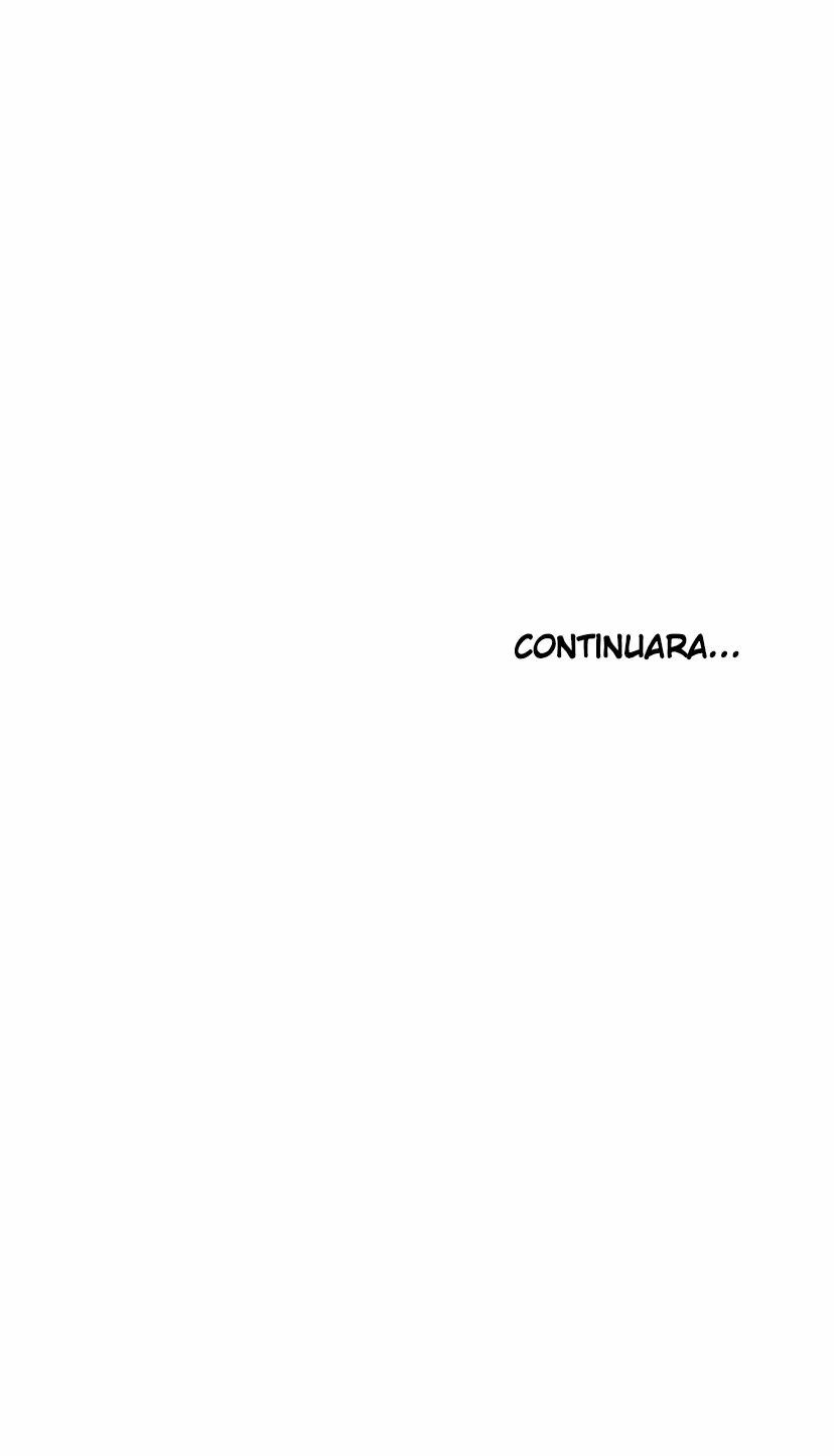 Gongmul - Capítulo 30 3 manhwa