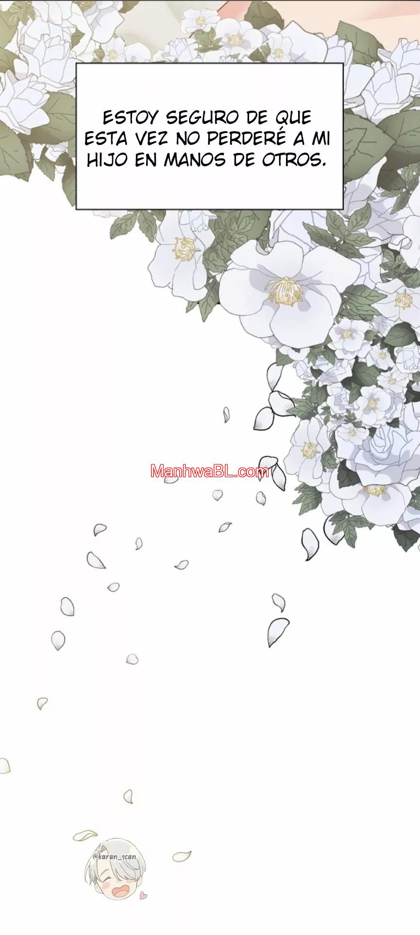 Gongmul - Capítulo 24 manhwa