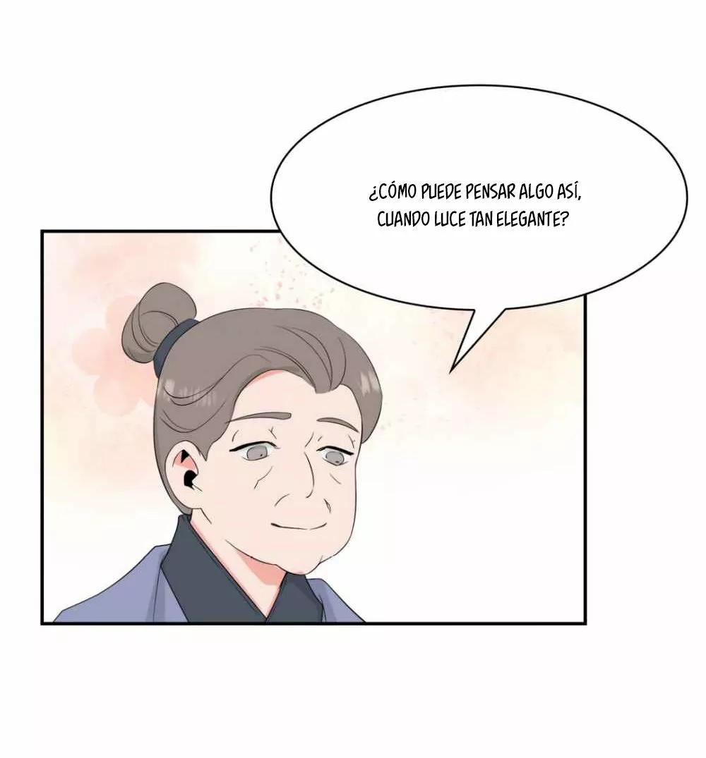 Gongmul - Capítulo 11 2 manhwa