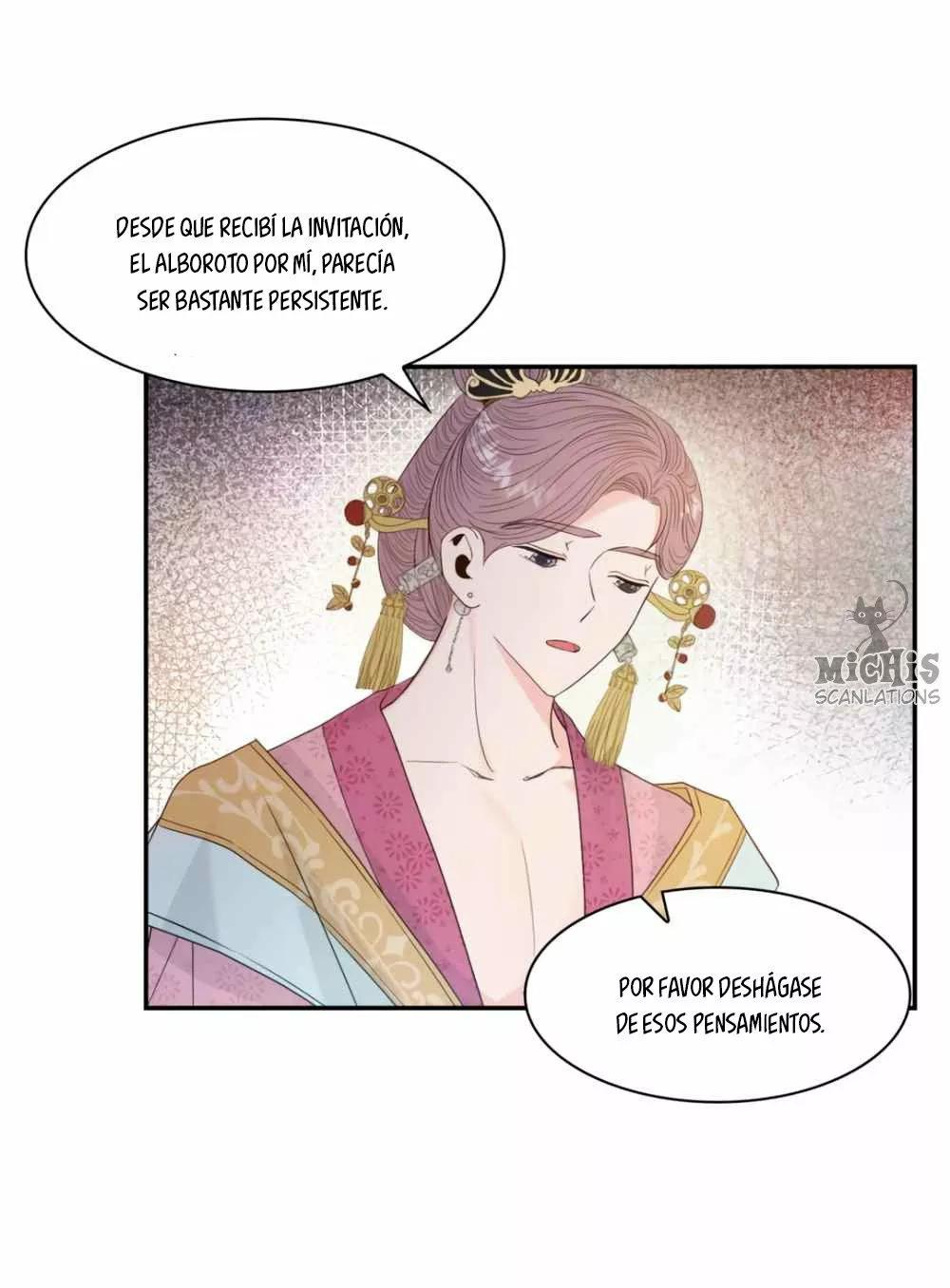 Gongmul - Capítulo 11 2 manhwa