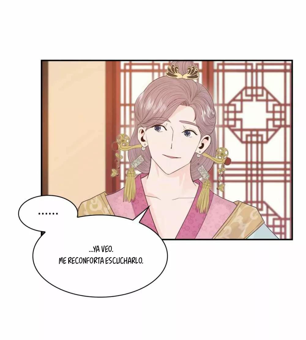 Gongmul - Capítulo 11 2 manhwa