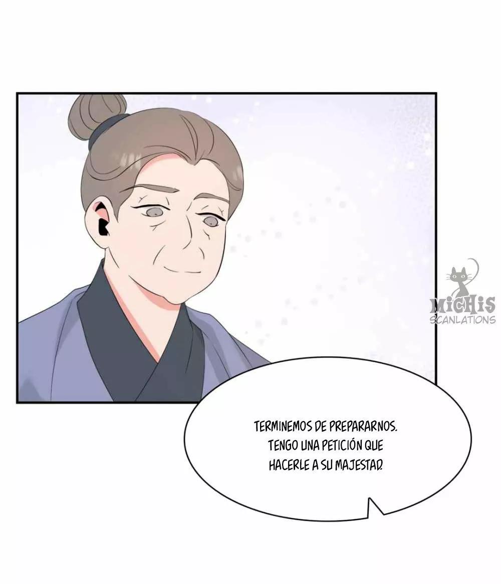 Gongmul - Capítulo 11 2 manhwa