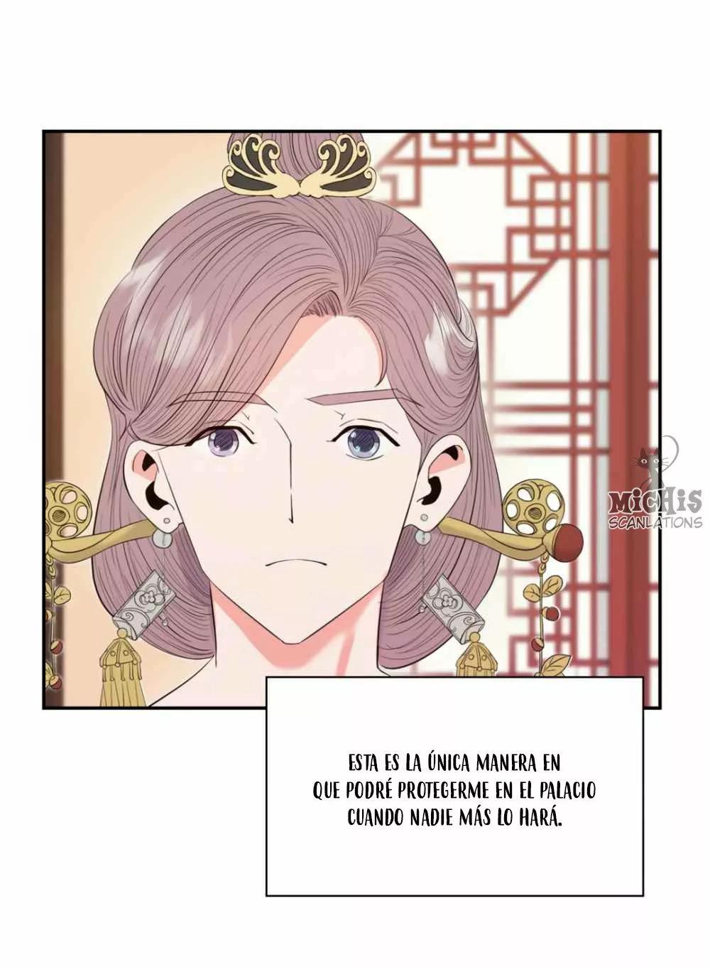 Gongmul - Capítulo 11 2 manhwa