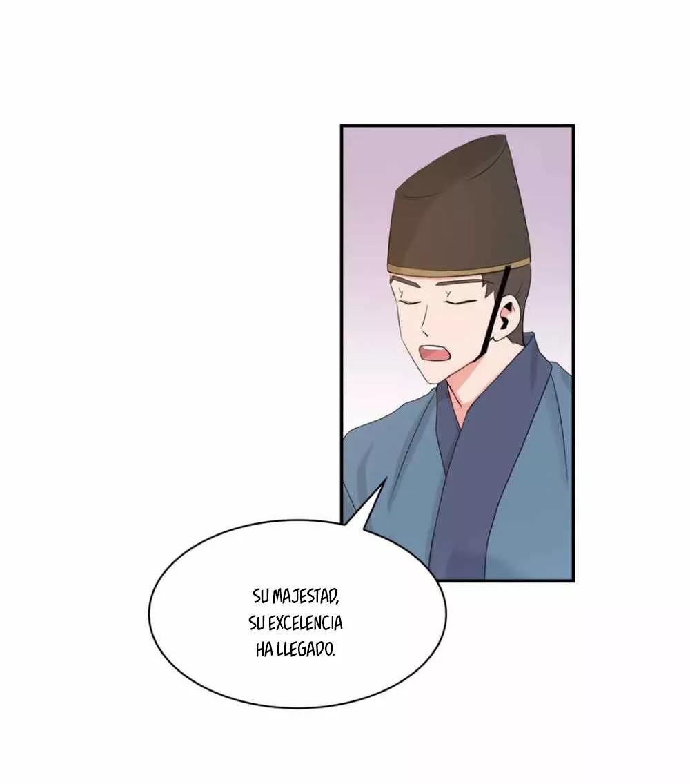 Gongmul - Capítulo 11 2 manhwa
