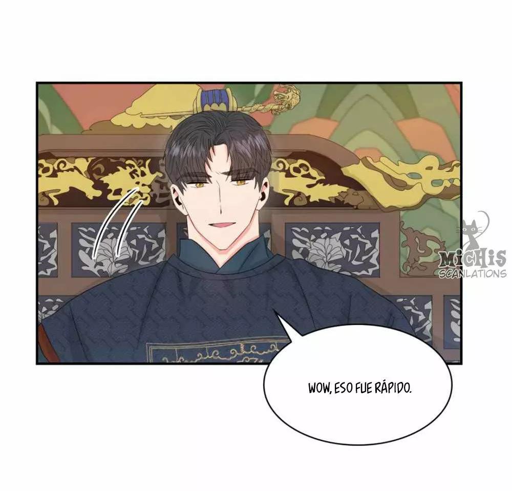 Gongmul - Capítulo 11 2 manhwa