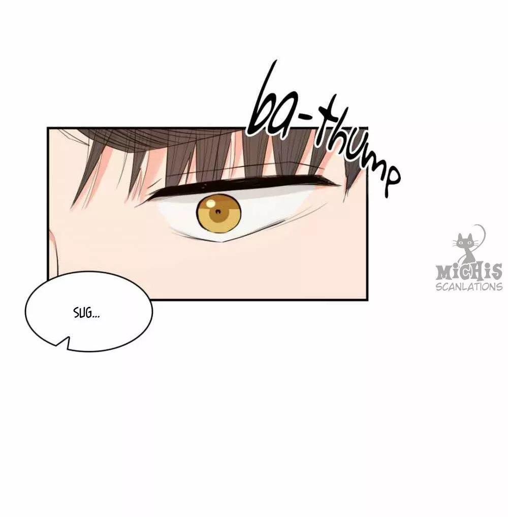 Gongmul - Capítulo 11 2 manhwa
