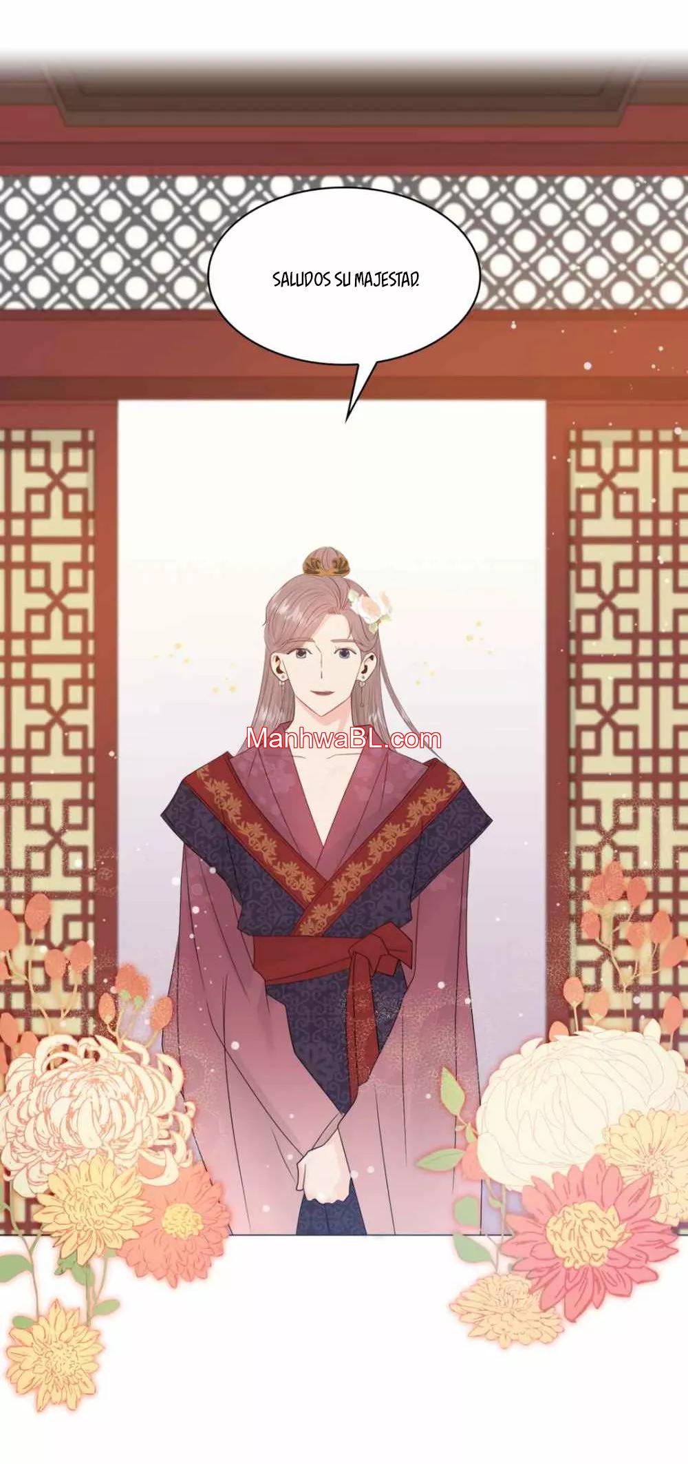 Gongmul - Capítulo 11 2 manhwa