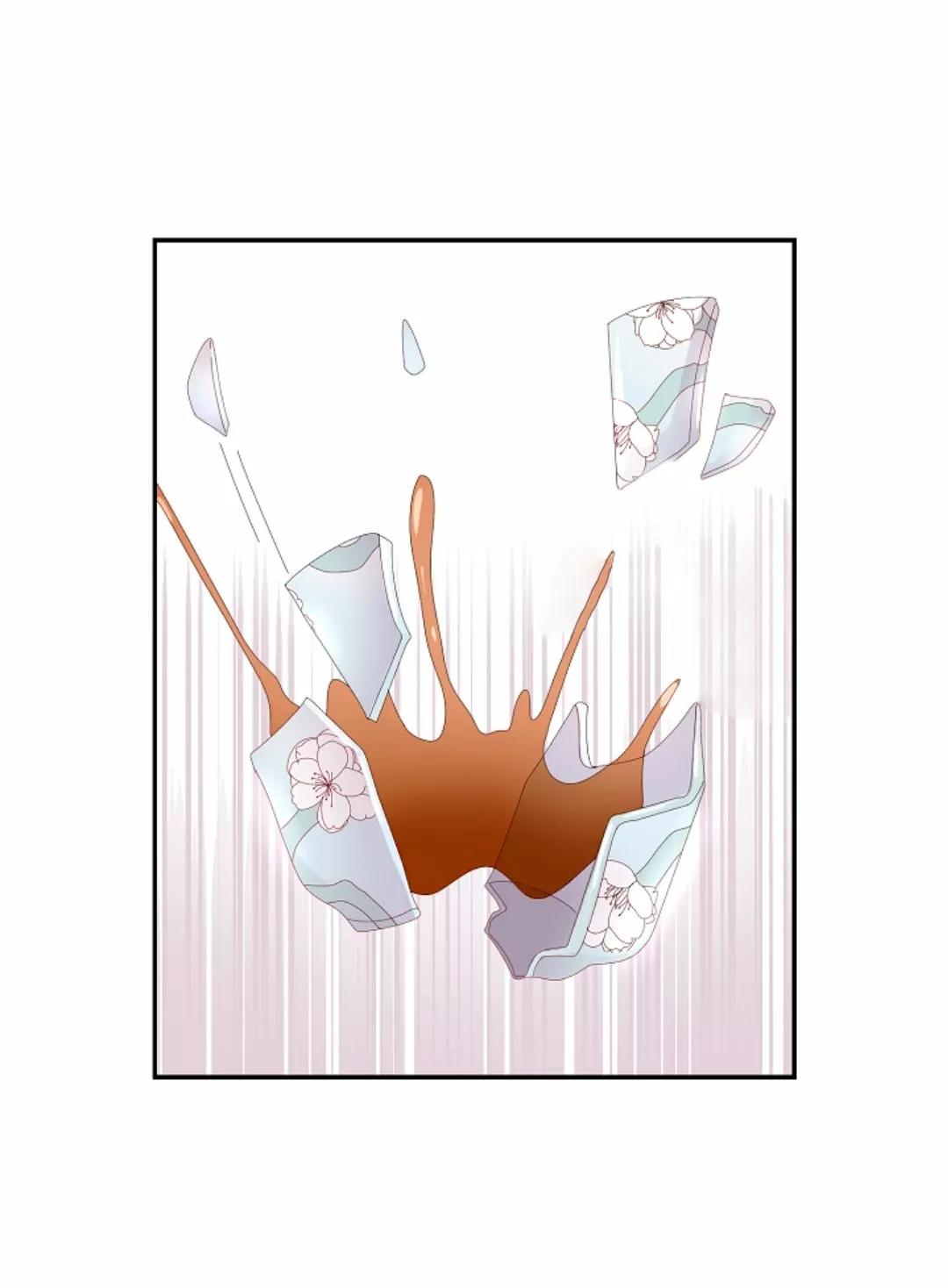 Gongmul - Capítulo 21 3 manhwa