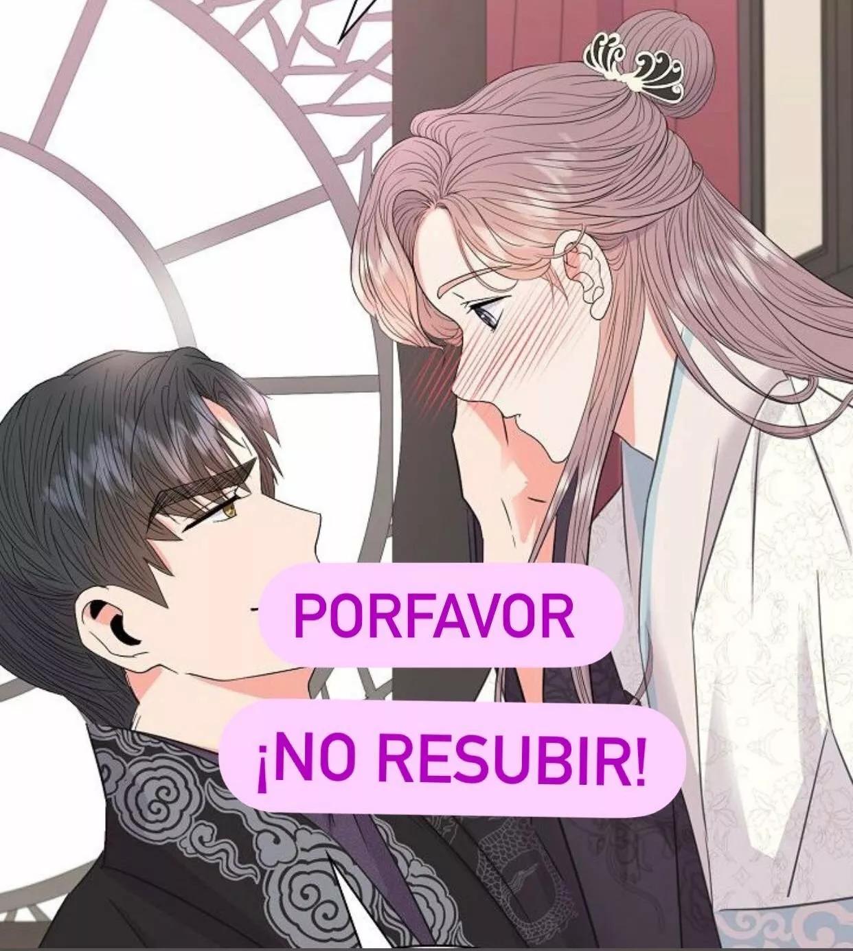 Gongmul - Capítulo 21 3 manhwa
