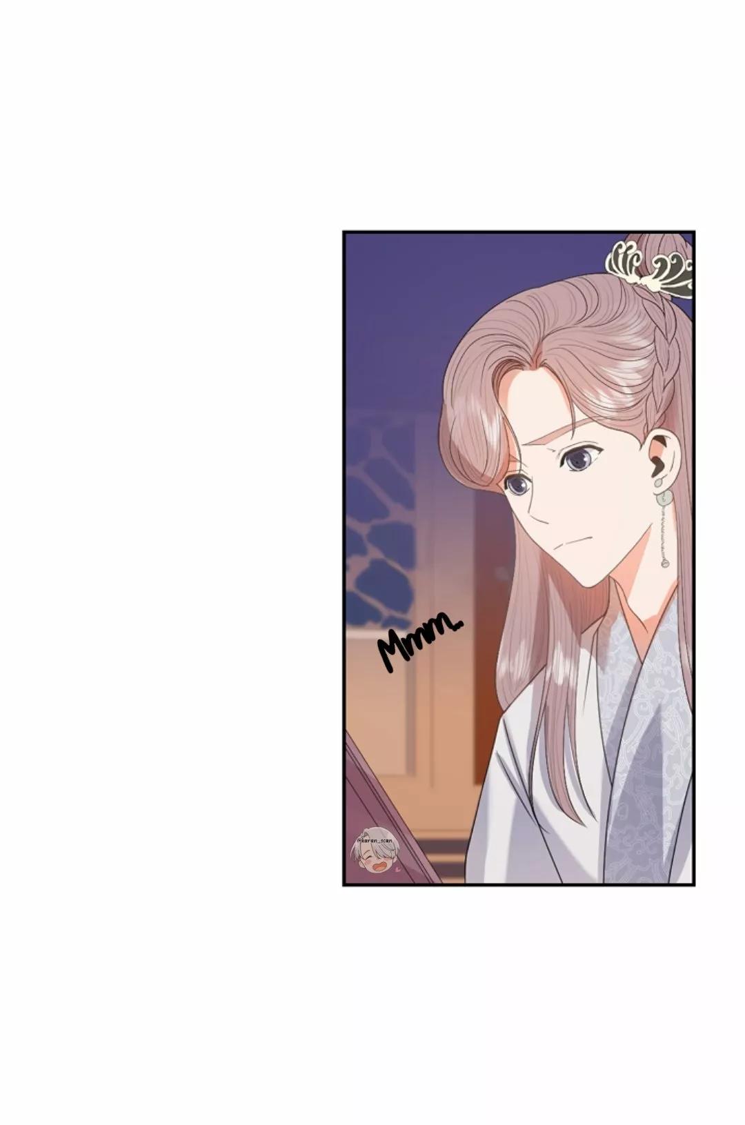 Gongmul - Capítulo 20 2 manhwa