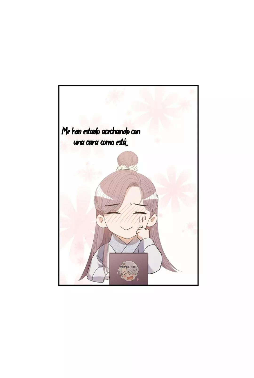 Gongmul - Capítulo 20 2 manhwa