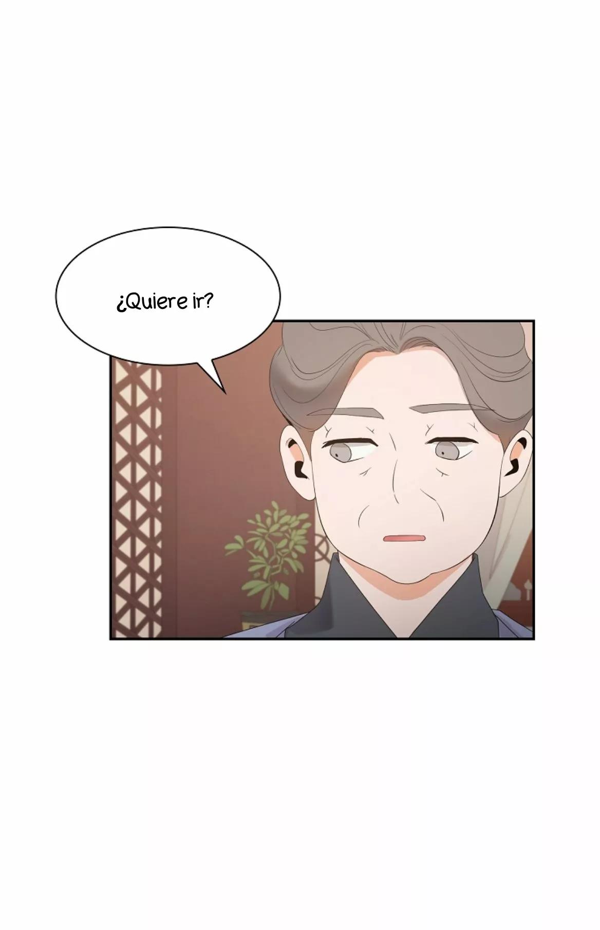 Gongmul - Capítulo 20 2 manhwa