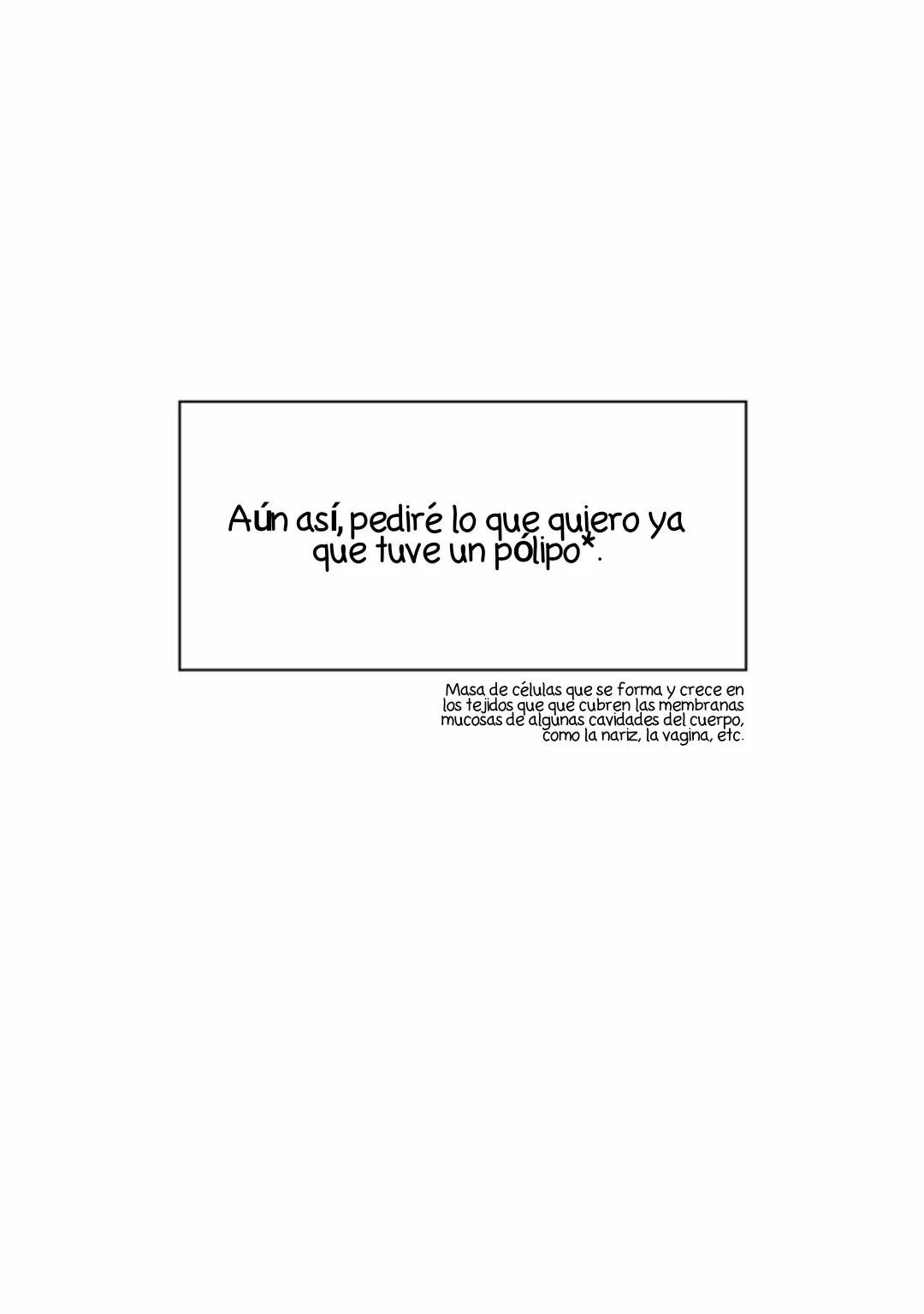 Gongmul - Capítulo 20 2 manhwa
