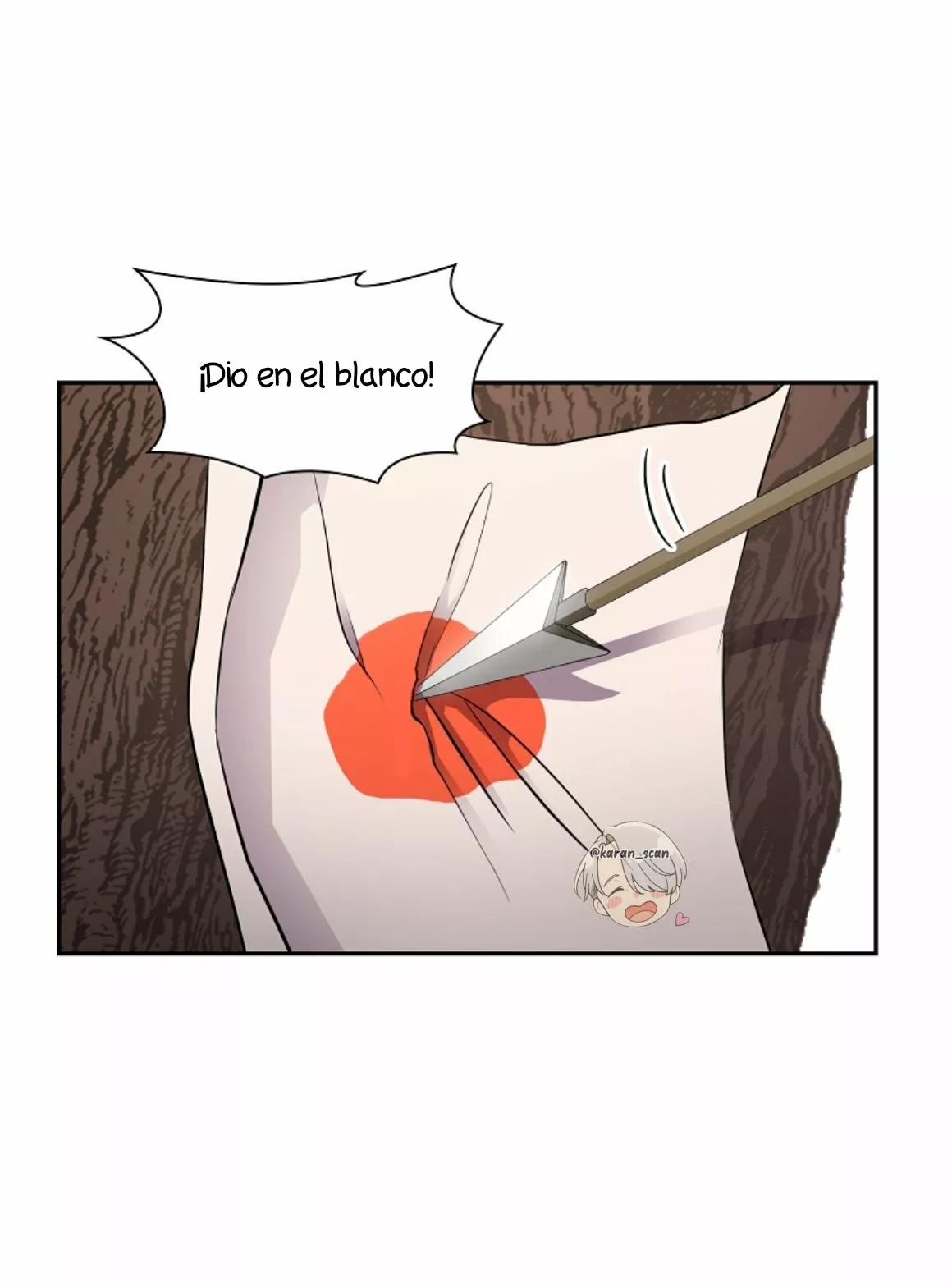 Gongmul - Capítulo 20 2 manhwa