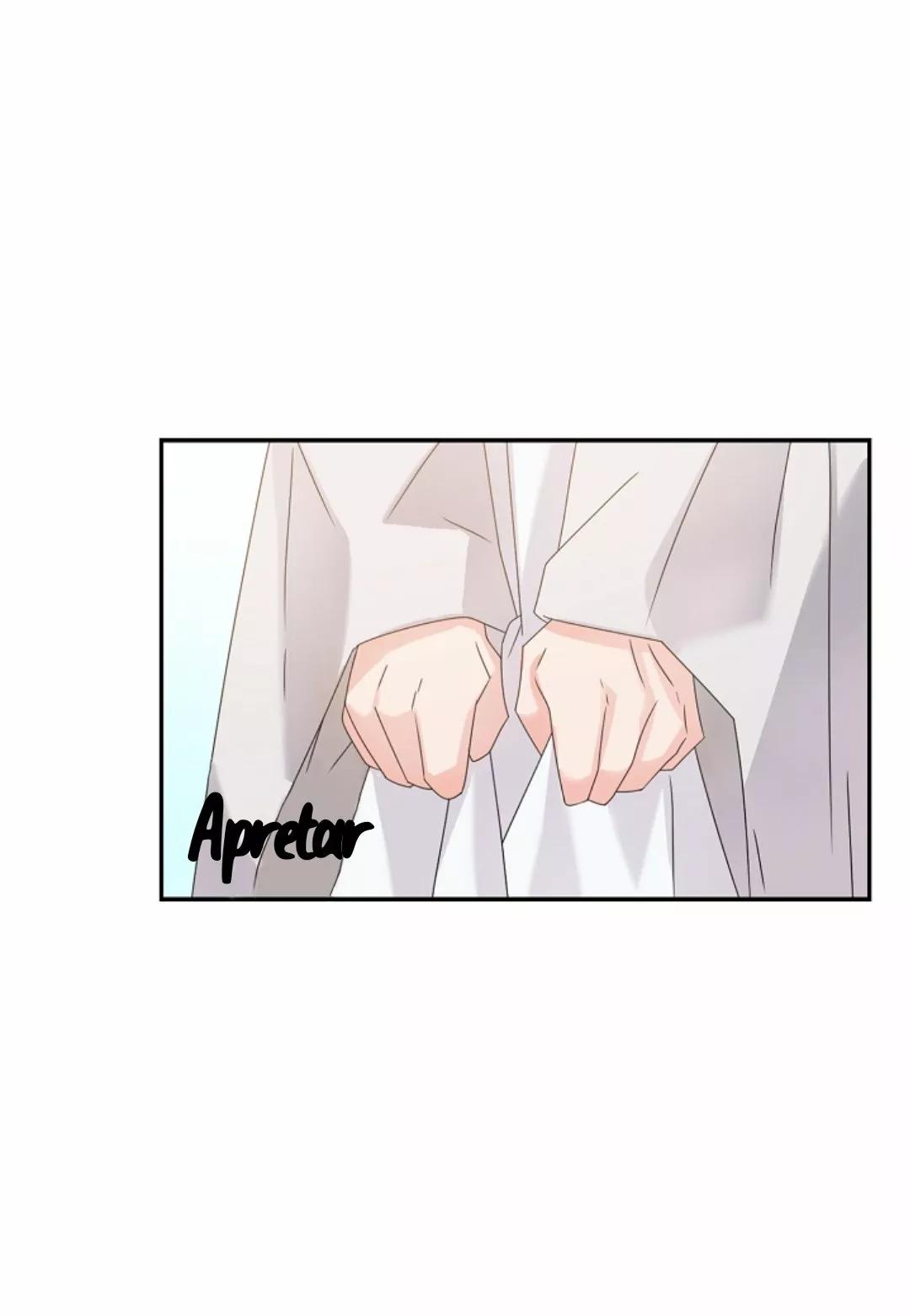 Gongmul - Capítulo 20 2 manhwa