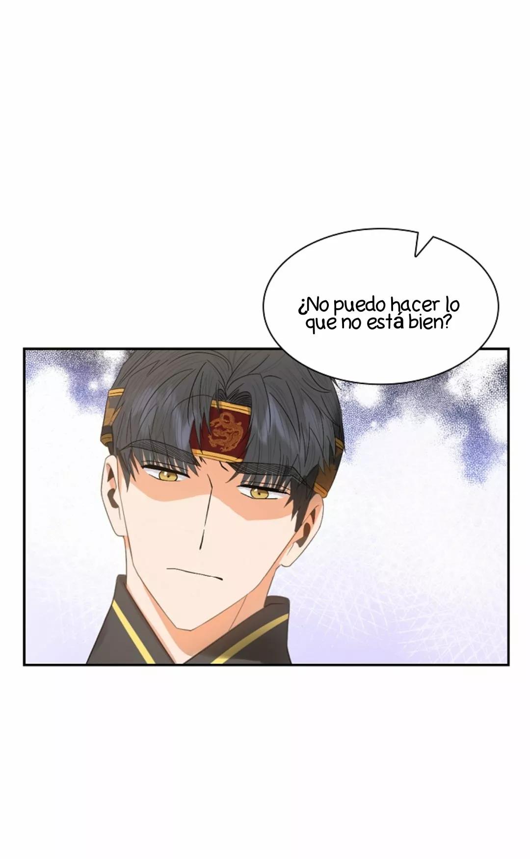 Gongmul - Capítulo 20 2 manhwa