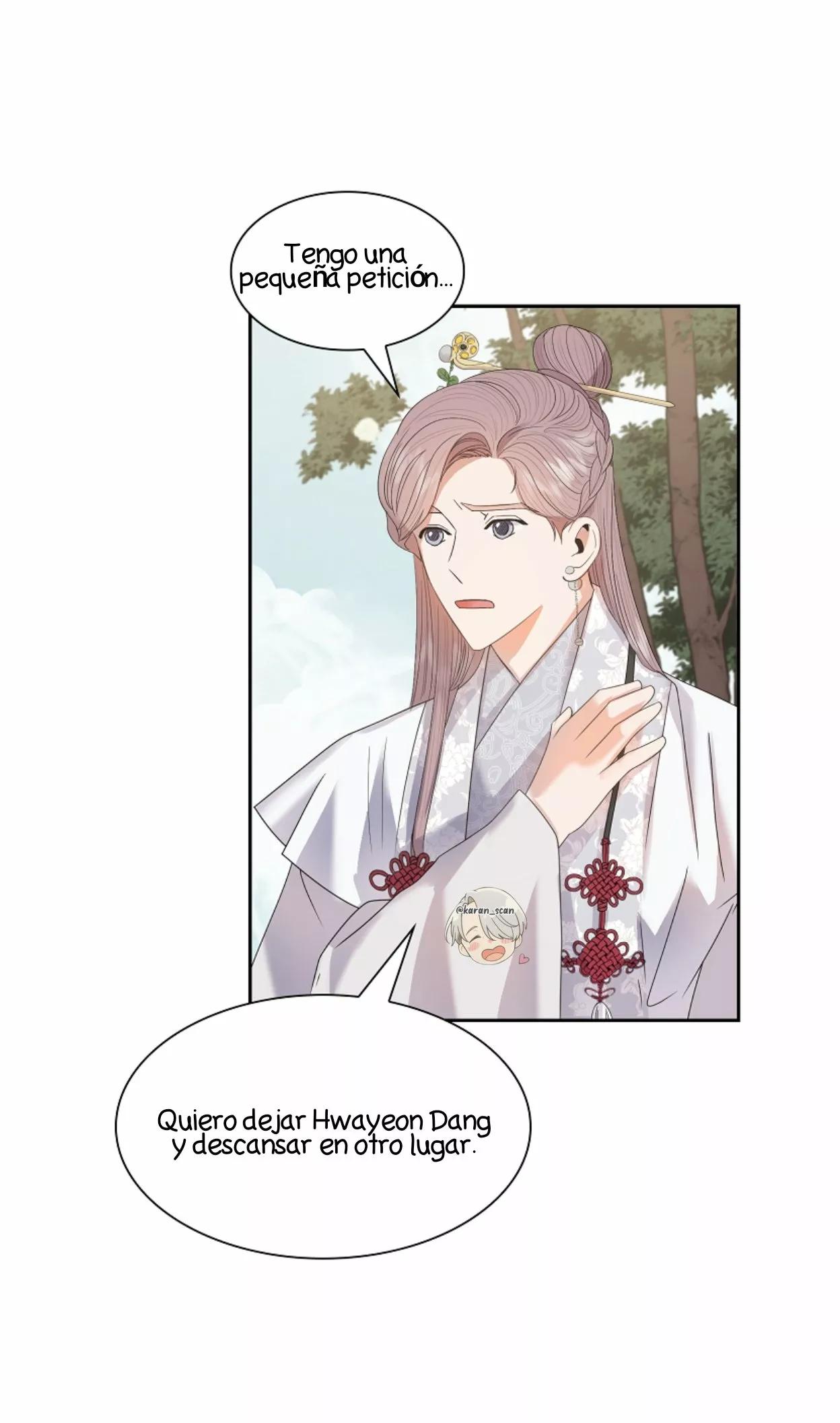 Gongmul - Capítulo 20 2 manhwa