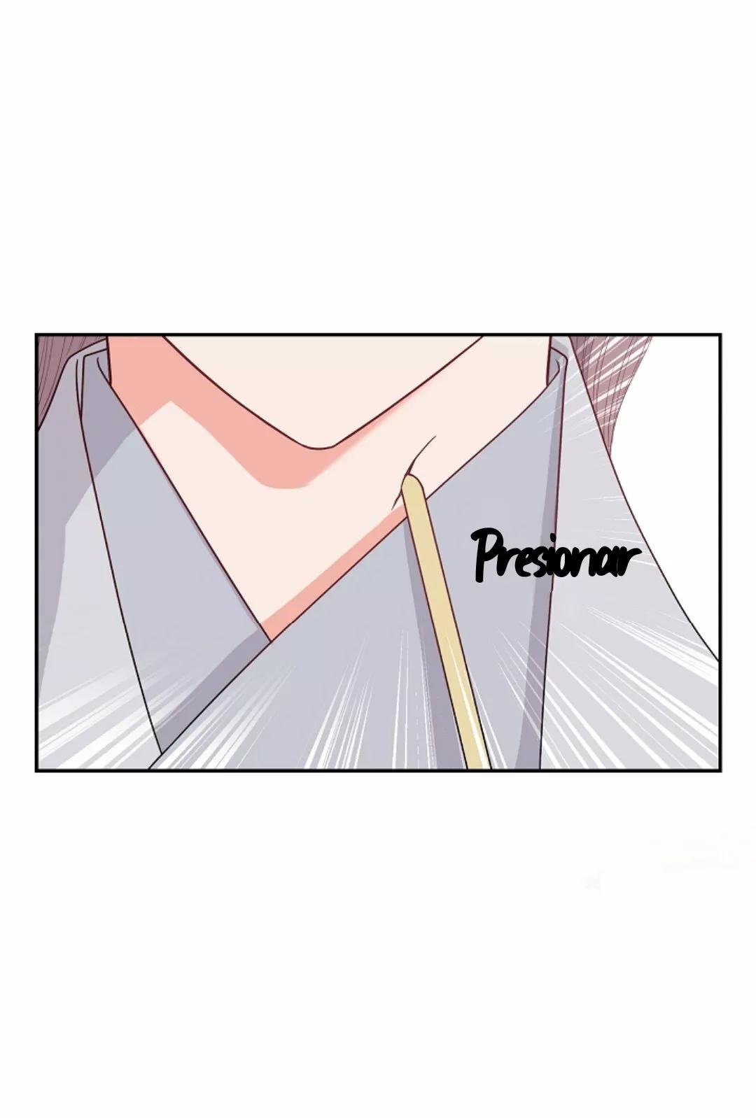 Gongmul - Capítulo 20 2 manhwa