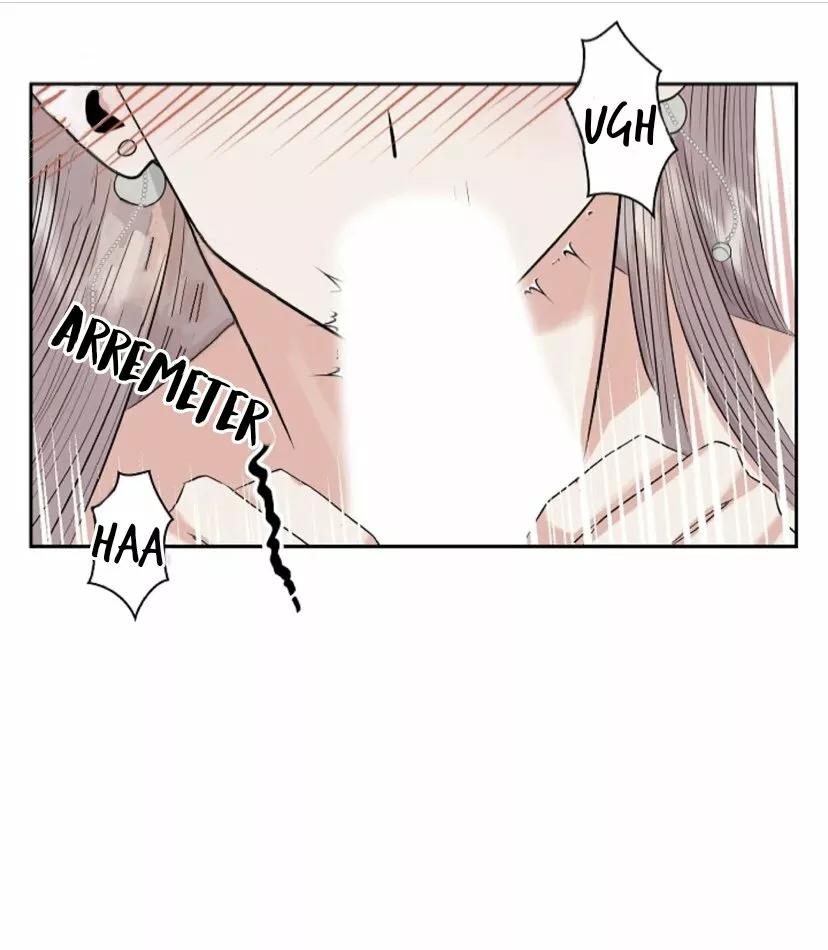 Gongmul - Capítulo 29 3 manhwa