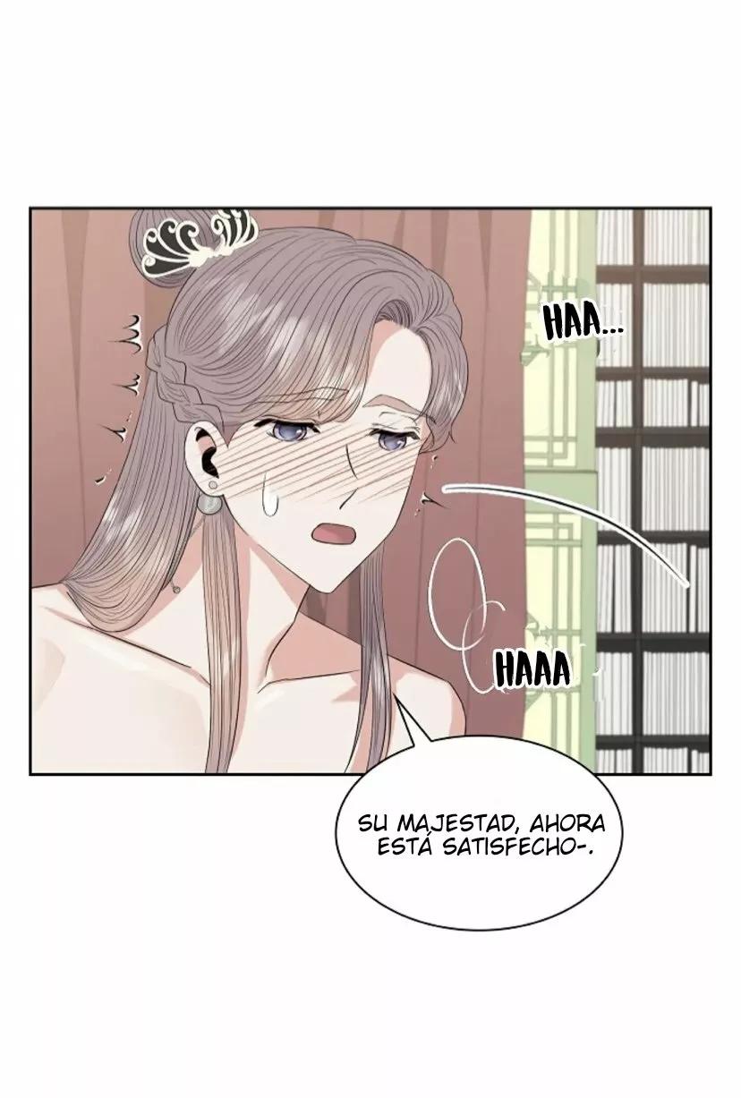 Gongmul - Capítulo 29 3 manhwa