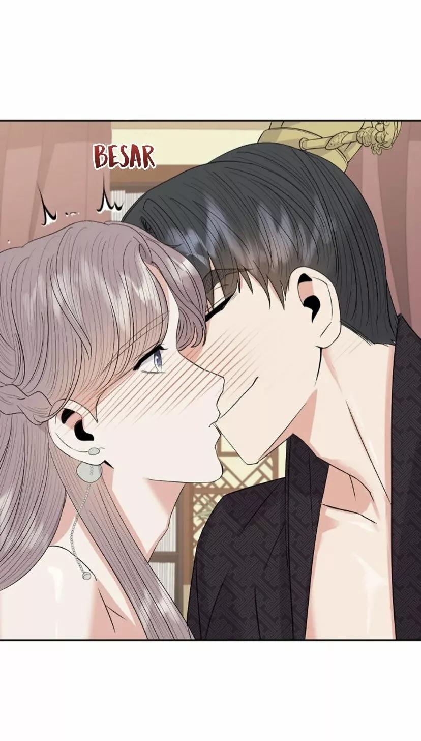 Gongmul - Capítulo 29 3 manhwa