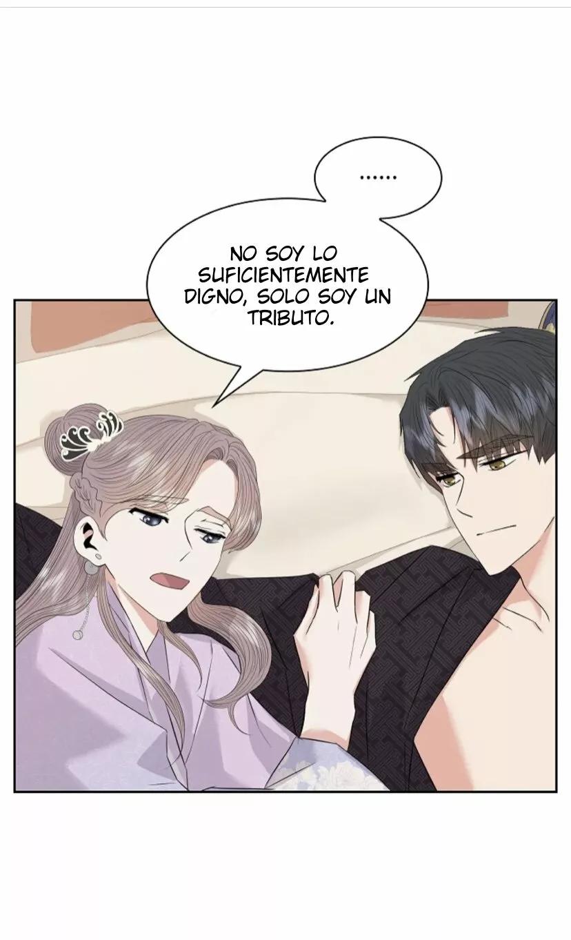 Gongmul - Capítulo 29 3 manhwa