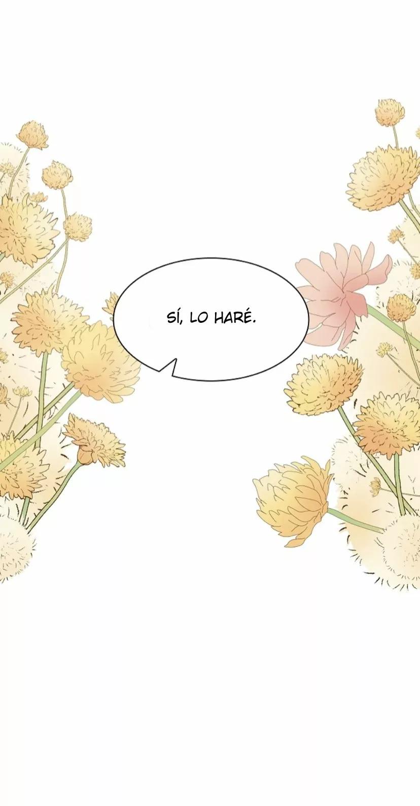 Gongmul - Capítulo 29 3 manhwa